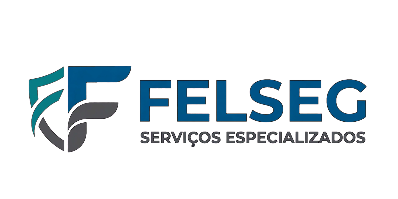 Felseg